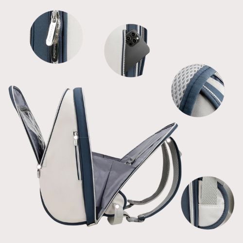 Sac-à-langer-compartiment