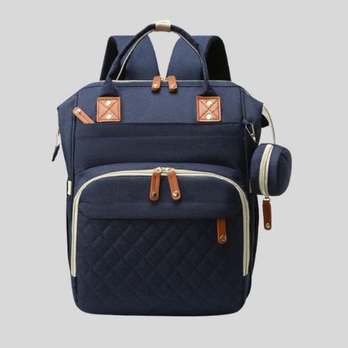 Sac-à-langer-bleu-dado