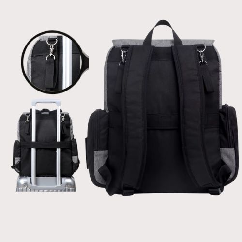 Sac-à-langer-ergonomique