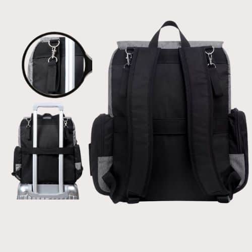 Sac-à-langer-ergonomique