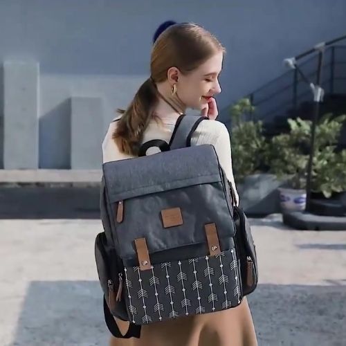 Sac-à-langer-flèches-élégant