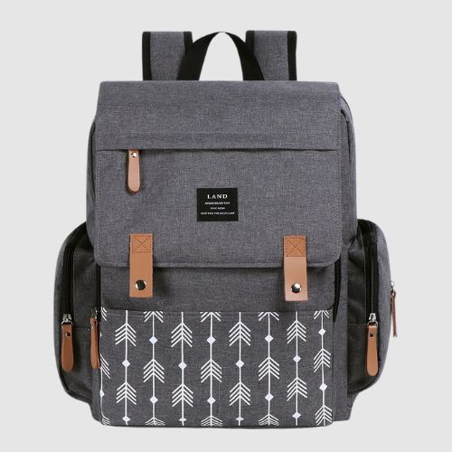 Sac à langer | LandCare™