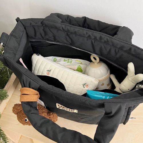 Sac-à-langer-houla-noir