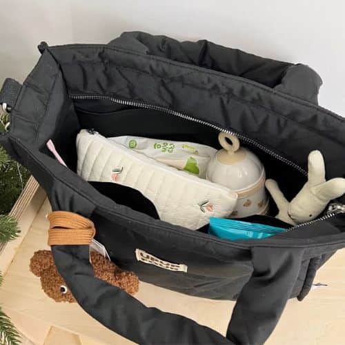 Sac-à-langer-houla-noir