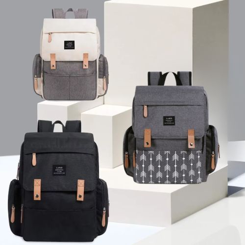 Sac-à-langer-land-podium