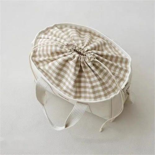 Sac-à-langer-praticité