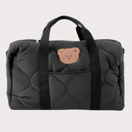 Sac-à-langer-teddy-noir