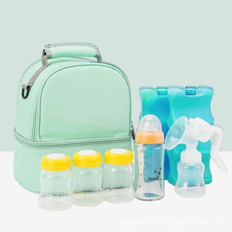 Sac-isotherme-bebe-accessoires