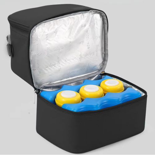 Sac-isotherme-bebe-rangement