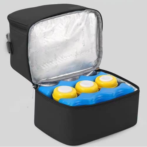 Sac-isotherme-bebe-rangement