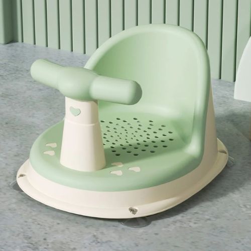 Siege-de-bain-pour-bebe-douche