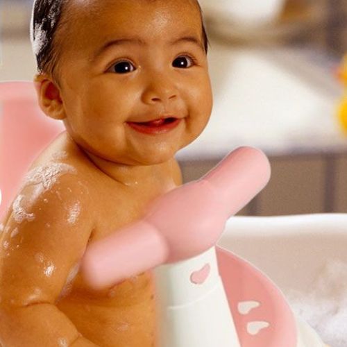 SiÚge-de-bain-pour-bébé-rigolo