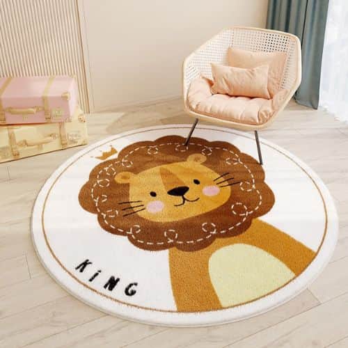 Tapis-chambre-bebe-king
