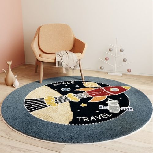Tapis-chambre-enfant-fusee-orion