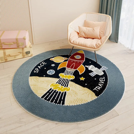 Tapis-chambre-enfant-orion