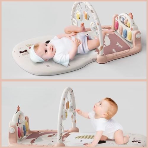 Tapis-d'éveil-sens-musical