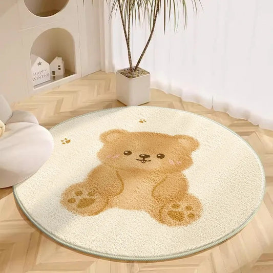 Tapis-enfant-teddy