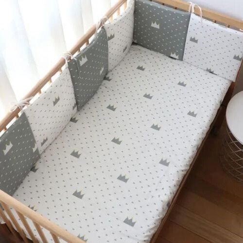 Tour-de-lit-bébé-couronne