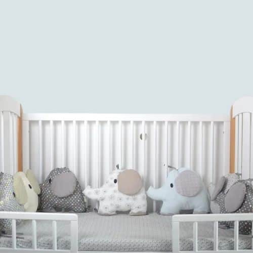 Tour-de-lit-bebe-protection