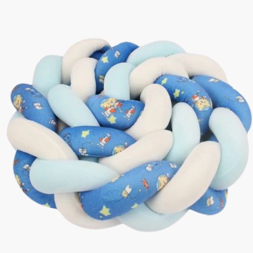 Tresse-de-lit-bébé-astro