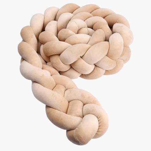 Tresse-de-lit-bébé-chamois