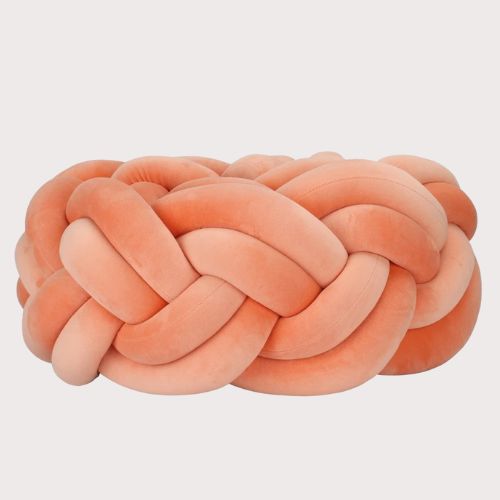 Tresse-de-lit-bébé-clementine