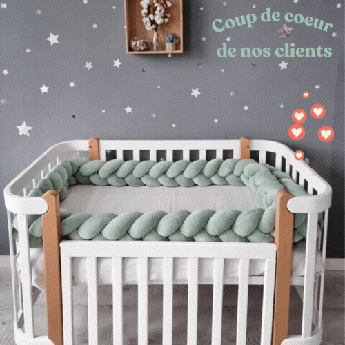 Tresse-de-lit-bébé-coup-de-coeur-gif