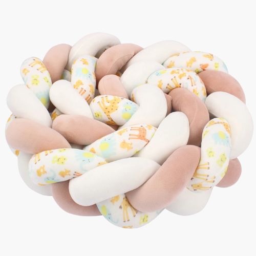 Tresse-de-lit-bébé-giroflee