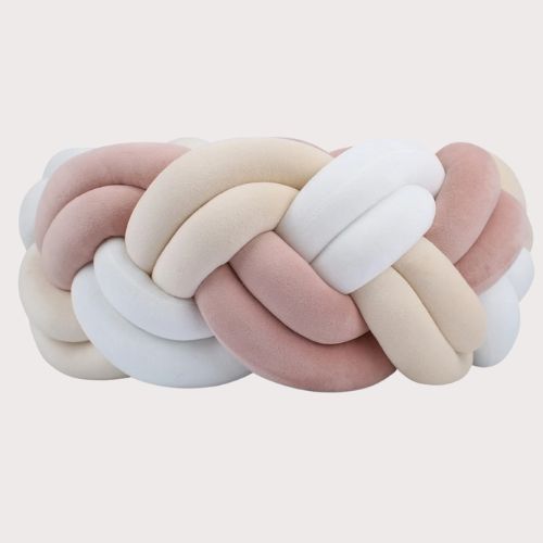 Tresse-de-lit-bébé-rosita