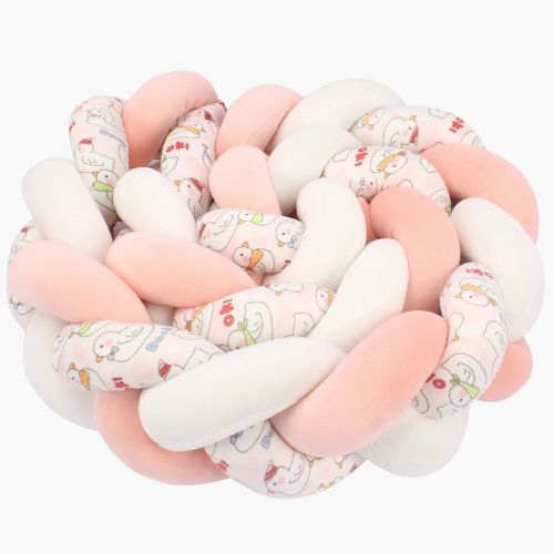 Tresse-de-lit-bébé-rutabaga-canard