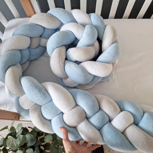 Tresse-de-lit-bébé-trois-brins