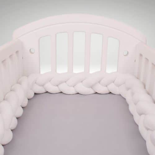 Tresse-de-lit-blanc-puamun-blanc