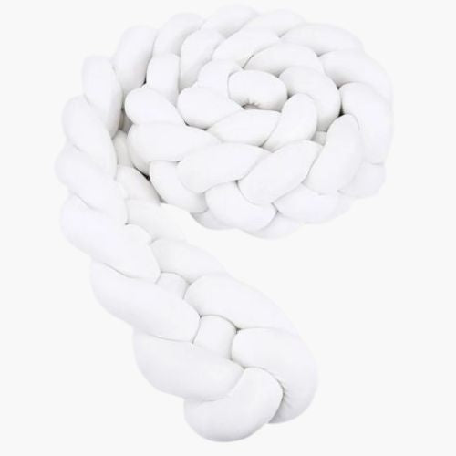 Tresse-de-lit-blanche