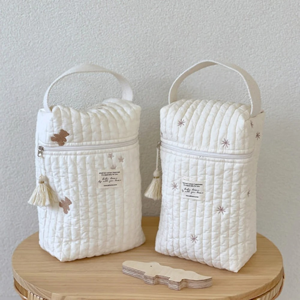 Trousse-de-soin-bébé-couches