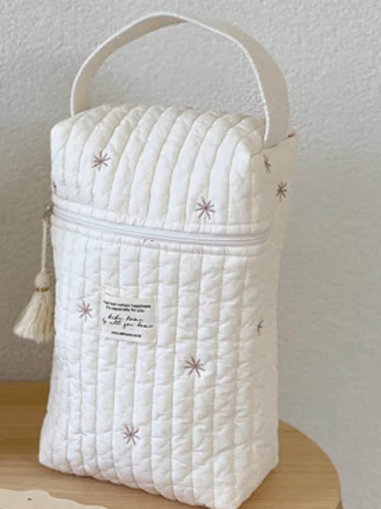 Trousse-de-soin-bebe-flocon