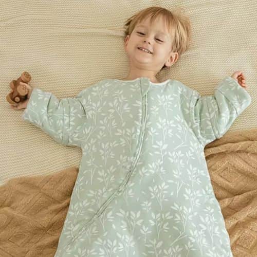 Turbulette-bebe-douce