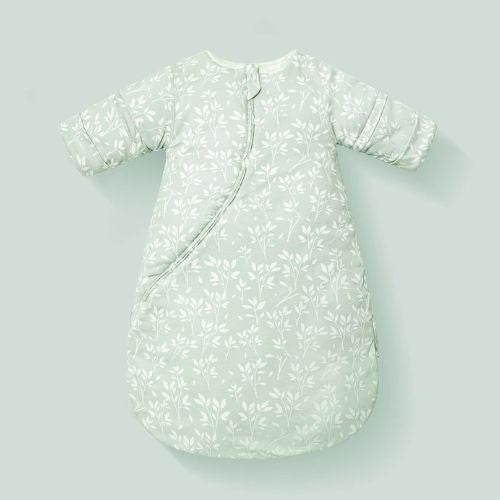 Turbulette-bebe-feuilles-variante