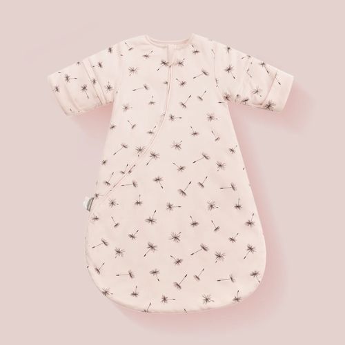 Turbulette-bebe-fleur