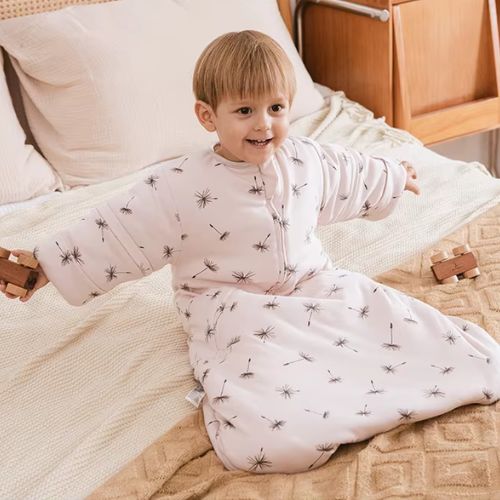 Turbulette-bebe-pissenlit-confort