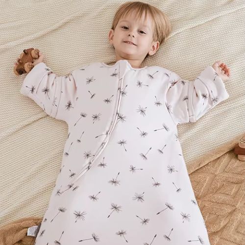 Turbulette-hiver-pissenlit