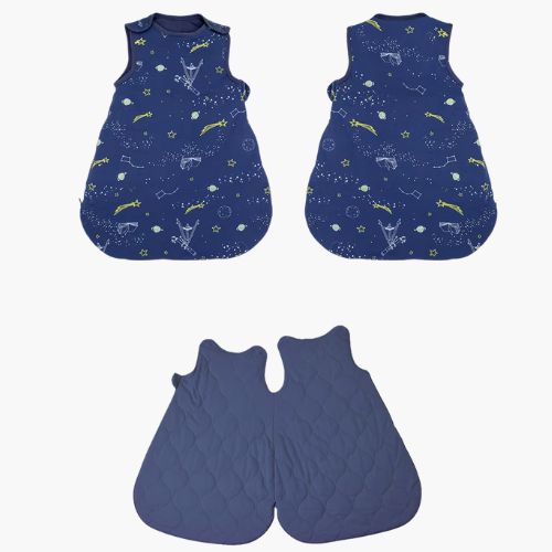 Turbulette-superstar