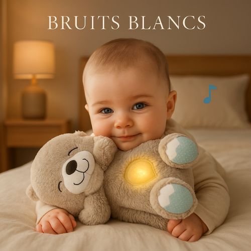Bruits blancs