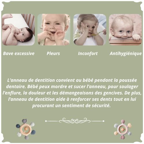 Anneaude-dentition-confort