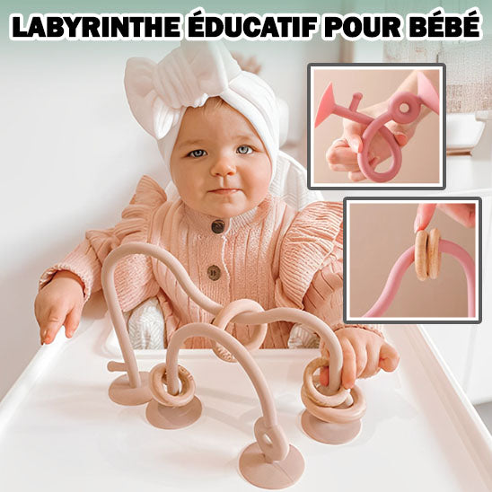 Aneau-de-dentition-educatif