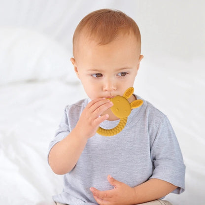 Anneau-de-dentition-moutarde-bebe