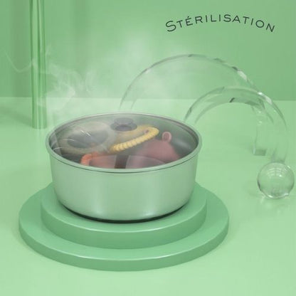 Anneau-de-dentition-stérilisation