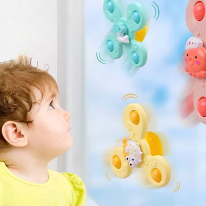 Baby-spinner-cool