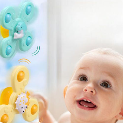 Baby-spinner-joyeux