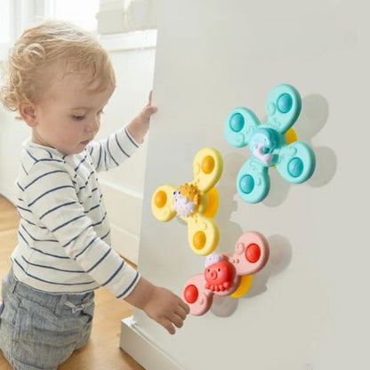 Baby-spinner-trois