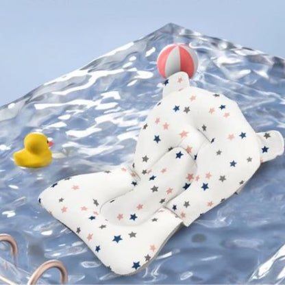 Baignoire-bébé-pliable-confort